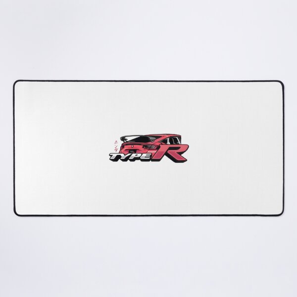 Item preview, Civic Fl Type R Jdm Hot Hatch Car Enthusiast Graphic ⭐⭐⭐⭐⭐ designed and sold by Hamoumi.