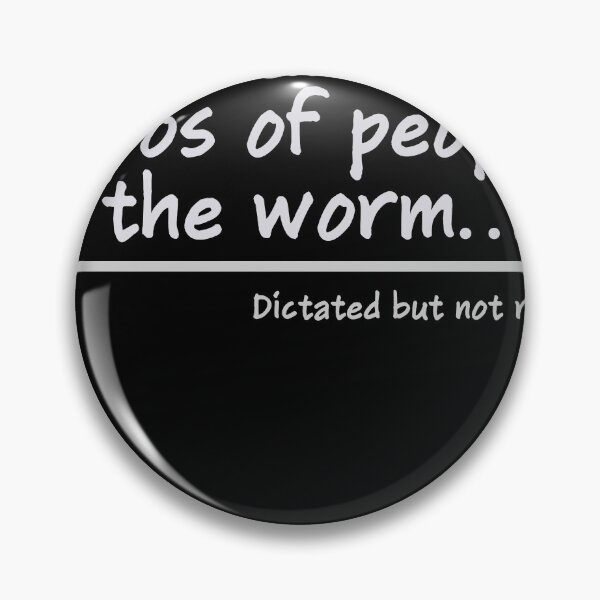 Item preview, Two typos of people designed and sold by AntsTees.