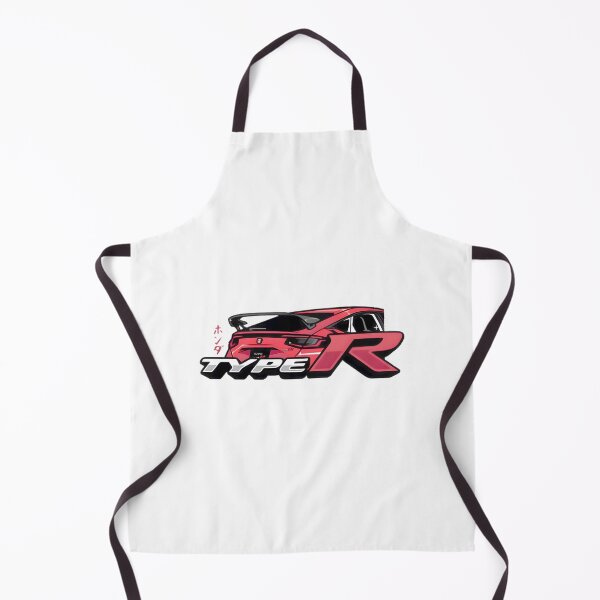 Item preview, Civic Fl Type R Jdm Hot Hatch Car Enthusiast Graphic ⭐⭐⭐⭐⭐ designed and sold by Hamoumi.