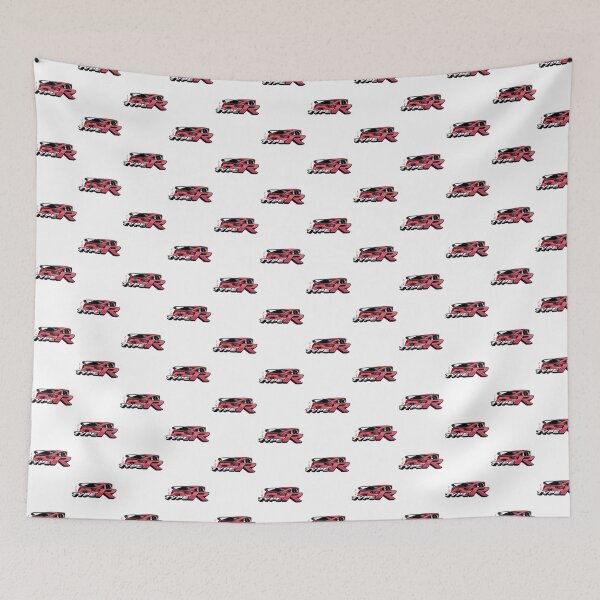 Item preview, Civic Fl Type R Jdm Hot Hatch Car Enthusiast Graphic ⭐⭐⭐⭐⭐ designed and sold by Hamoumi.
