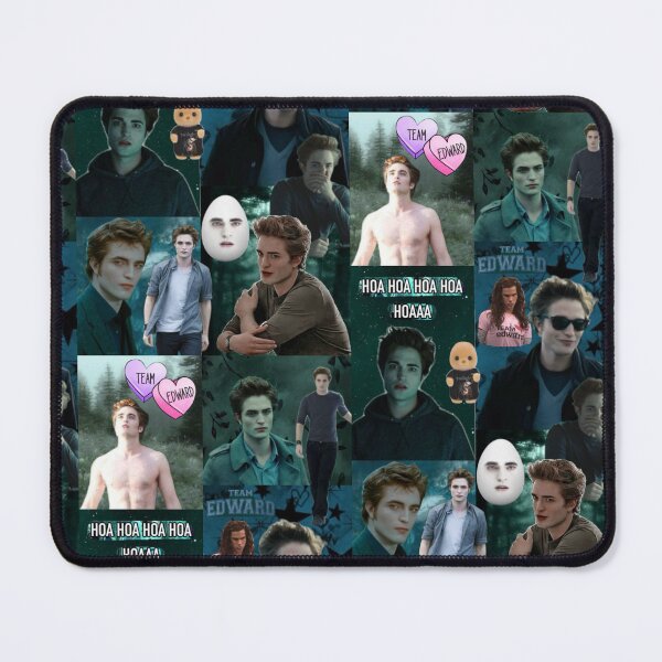 Item preview, Team Edward  designed and sold by bfrxnchie.