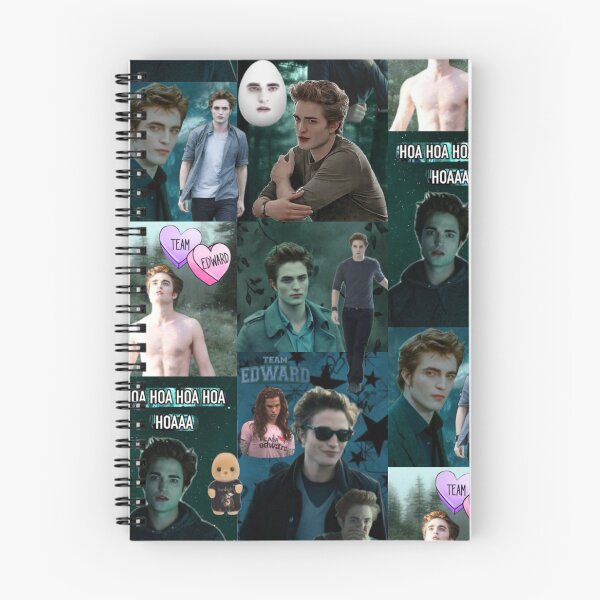 Item preview, Team Edward designed and sold by bfrxnchie.