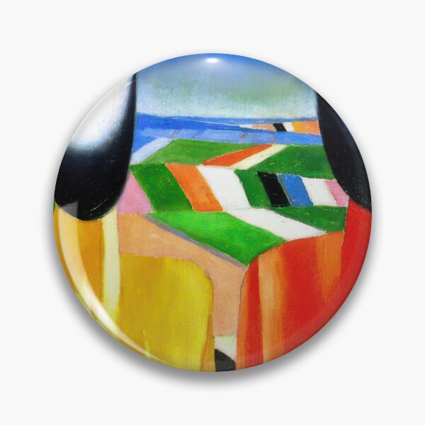 Item preview, kazimir malevich artwork  designed and sold by Bivrgagnon.