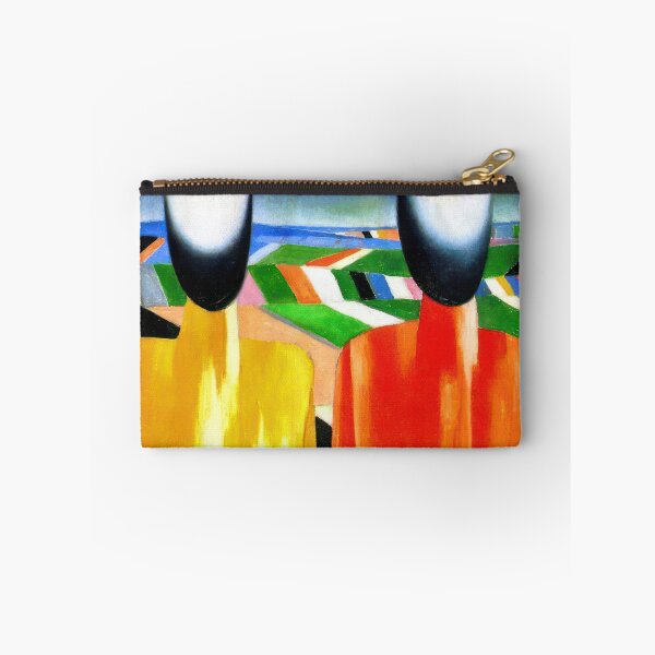 Item preview, kazimir malevich artwork  designed and sold by Bivrgagnon.