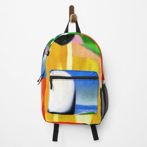 Item preview, kazimir malevich artwork  designed and sold by Bivrgagnon.