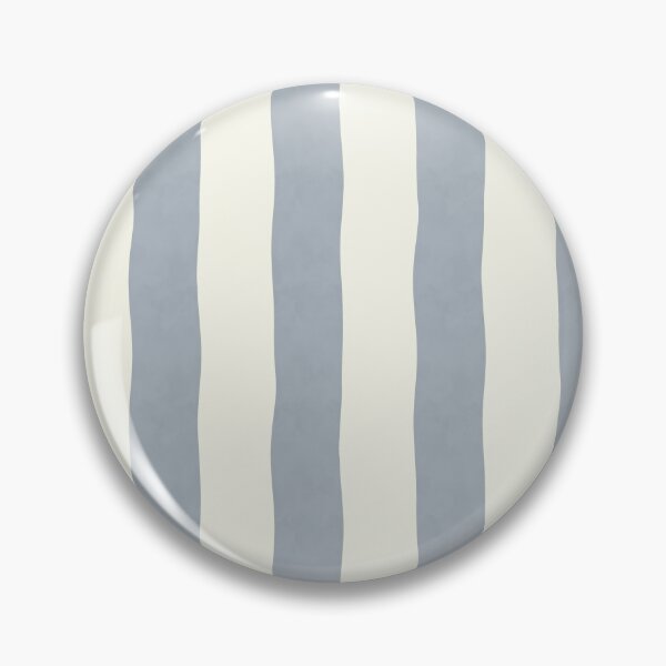Item preview, Soft Neutral Wavy Stripe Design designed and sold by jenishpatel14.