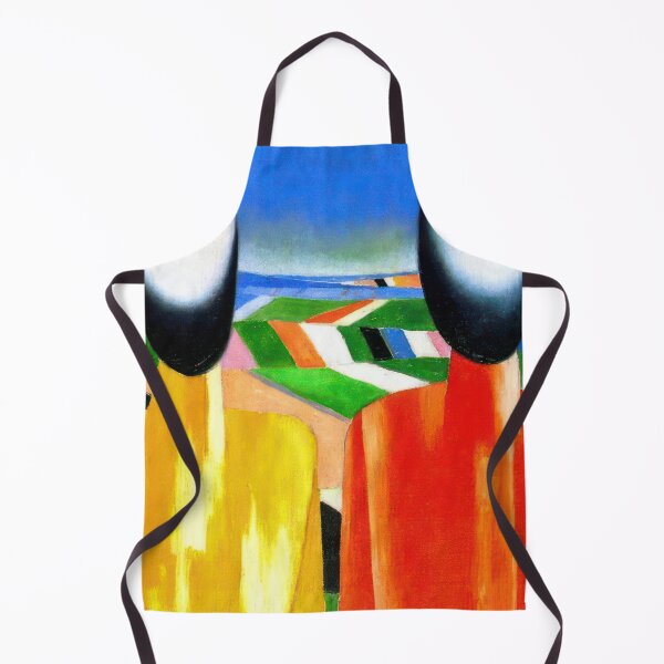 Item preview, kazimir malevich artwork designed and sold by Bivrgagnon.