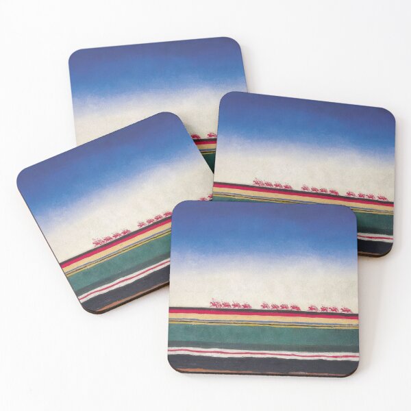 Item preview, kazimir malevich artwork  designed and sold by Bivrgagnon.