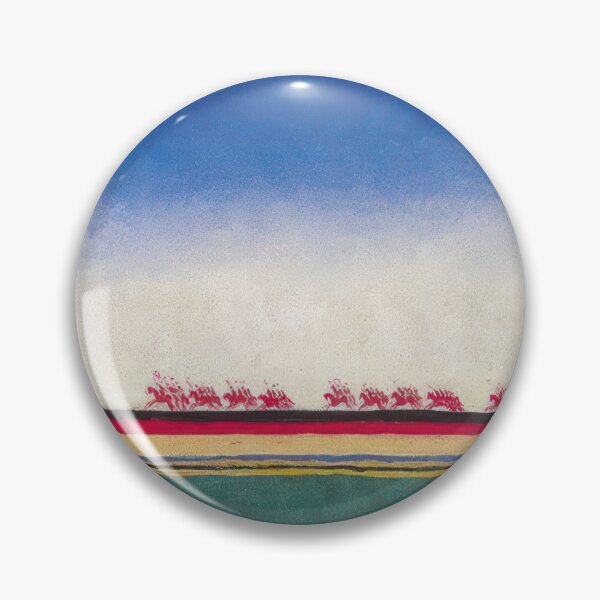 Item preview, kazimir malevich artwork  designed and sold by Bivrgagnon.