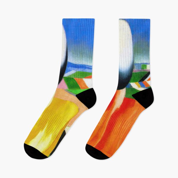 Item preview, kazimir malevich artwork  designed and sold by Bivrgagnon.