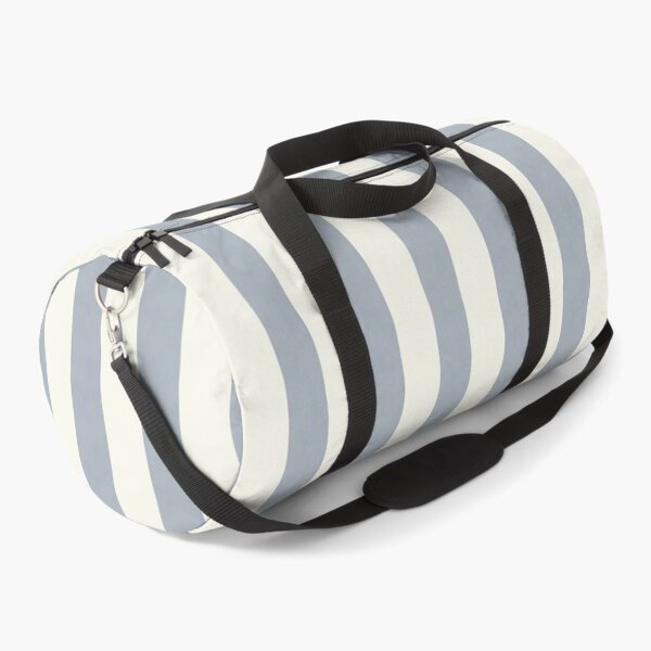 Item preview, Soft Neutral Wavy Stripe Design designed and sold by jenishpatel14.