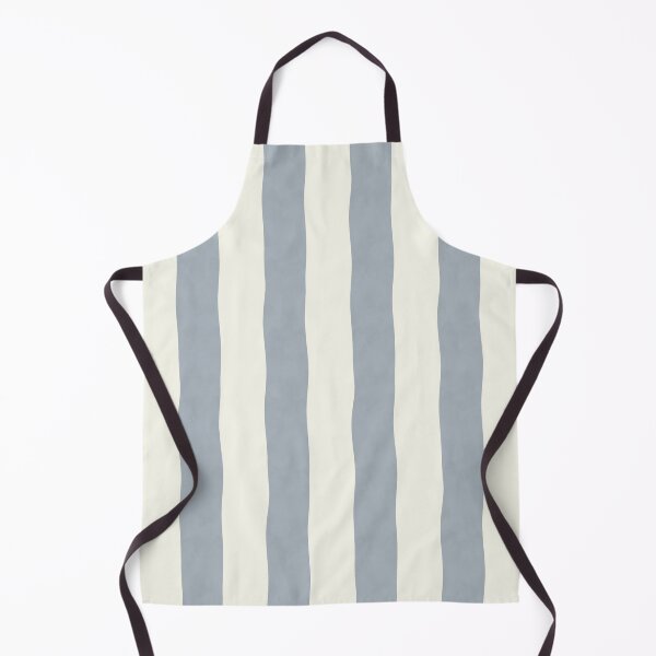 Item preview, Soft Neutral Wavy Stripe Design designed and sold by jenishpatel14.