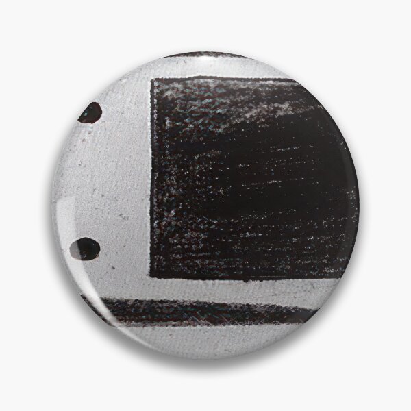 Item preview, kazimir malevich artwork  designed and sold by Bivrgagnon.