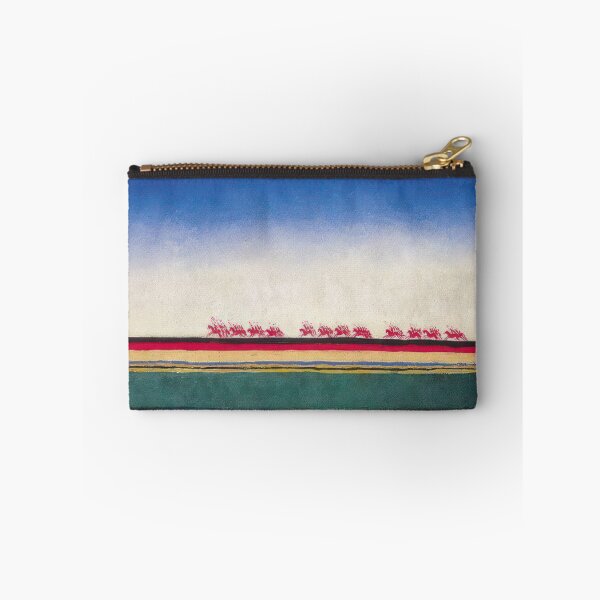Item preview, kazimir malevich artwork  designed and sold by Bivrgagnon.