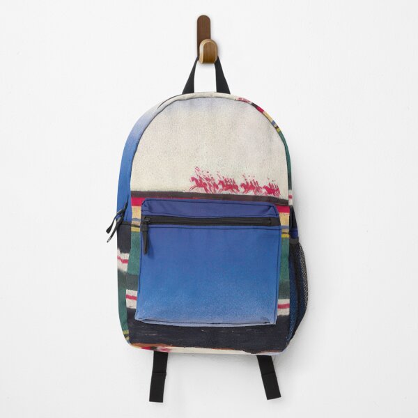 Item preview, kazimir malevich artwork  designed and sold by Bivrgagnon.