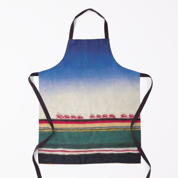 Item preview, kazimir malevich artwork designed and sold by Bivrgagnon.