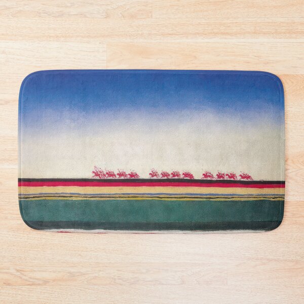Item preview, kazimir malevich artwork  designed and sold by Bivrgagnon.