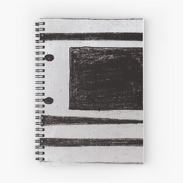 Item preview, kazimir malevich artwork  designed and sold by Bivrgagnon.
