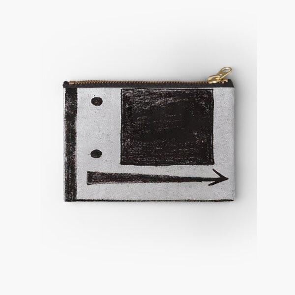 Item preview, kazimir malevich artwork  designed and sold by Bivrgagnon.