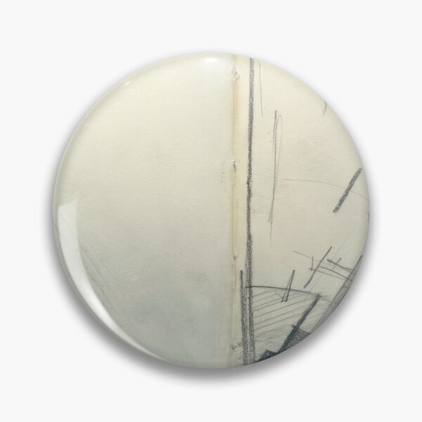 Item preview, kazimir malevich artwork  designed and sold by Bivrgagnon.