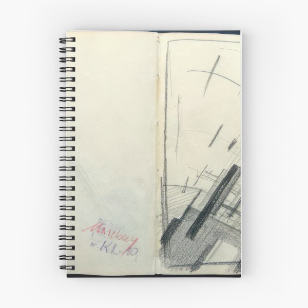 Item preview, kazimir malevich artwork  designed and sold by Bivrgagnon.
