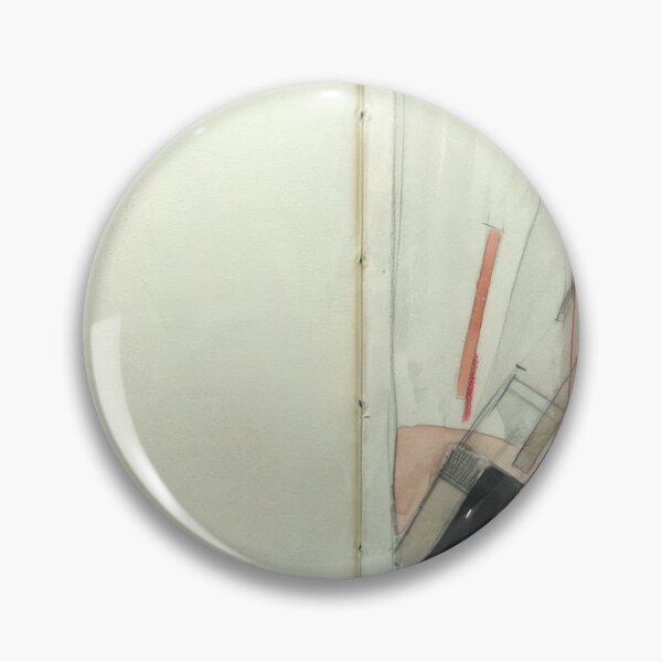 Item preview, kazimir malevich artwork  designed and sold by Bivrgagnon.