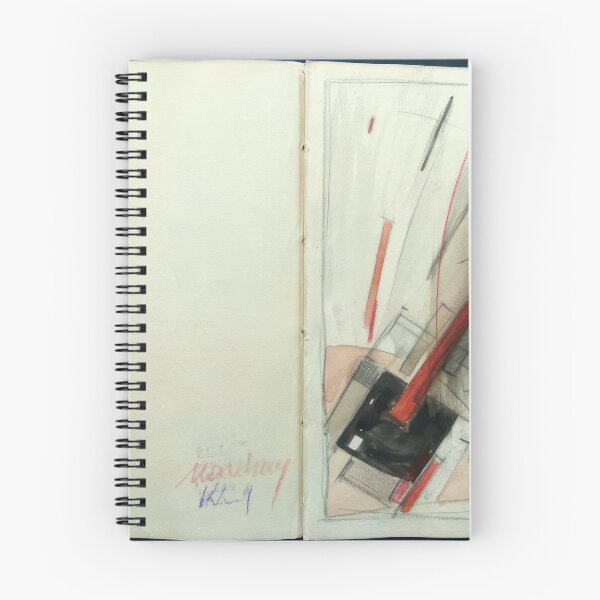 Item preview, kazimir malevich artwork designed and sold by Bivrgagnon.