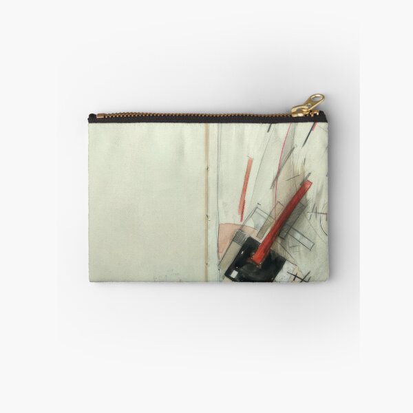 Item preview, kazimir malevich artwork  designed and sold by Bivrgagnon.