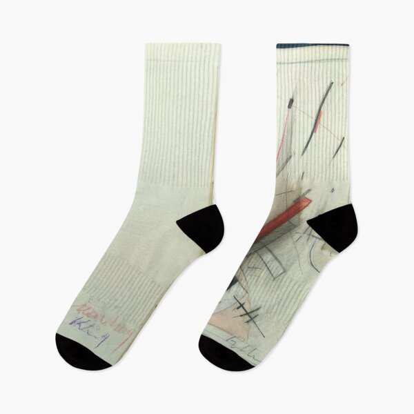 Item preview, kazimir malevich artwork  designed and sold by Bivrgagnon.