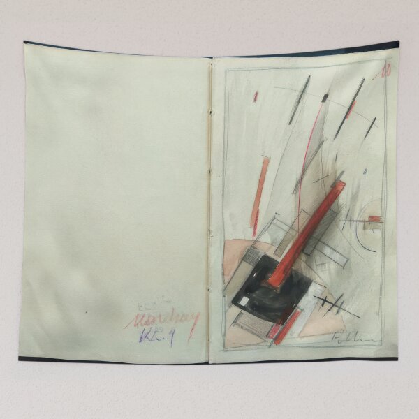 Item preview, kazimir malevich artwork  designed and sold by Bivrgagnon.