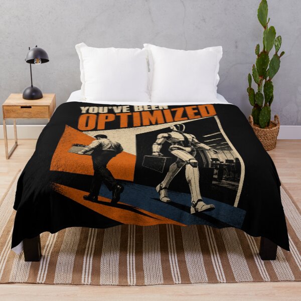 Item preview, Ai Technology Futuristic Robot Tech Graphic designed and sold by TEEJAMBOREE.