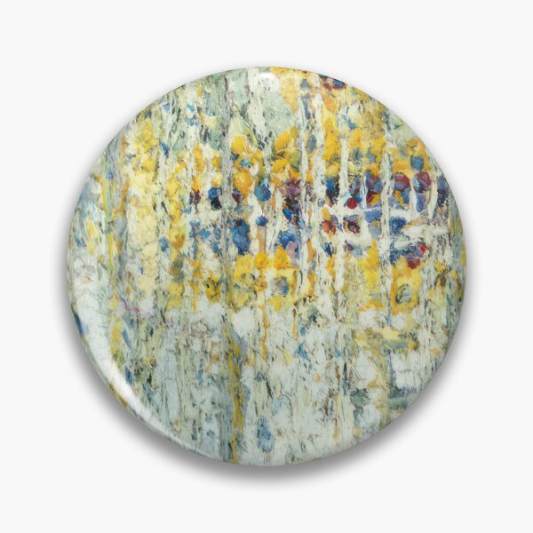 Item preview, kazimir malevich artwork  designed and sold by Bivrgagnon.
