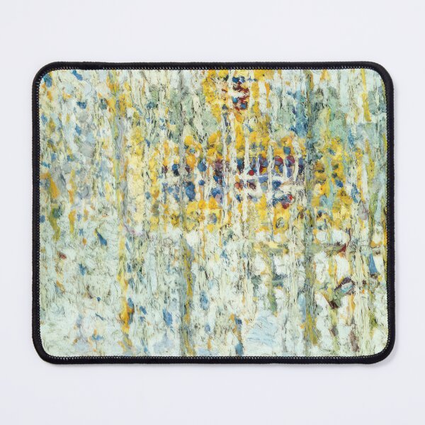 Item preview, kazimir malevich artwork  designed and sold by Bivrgagnon.