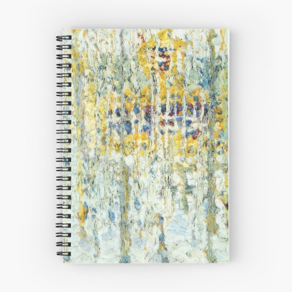 Item preview, kazimir malevich artwork  designed and sold by Bivrgagnon.
