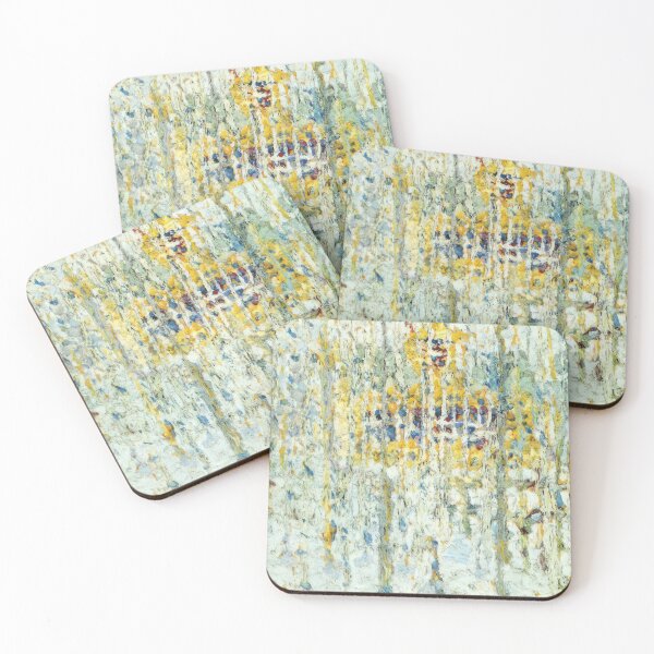 Item preview, kazimir malevich artwork  designed and sold by Bivrgagnon.