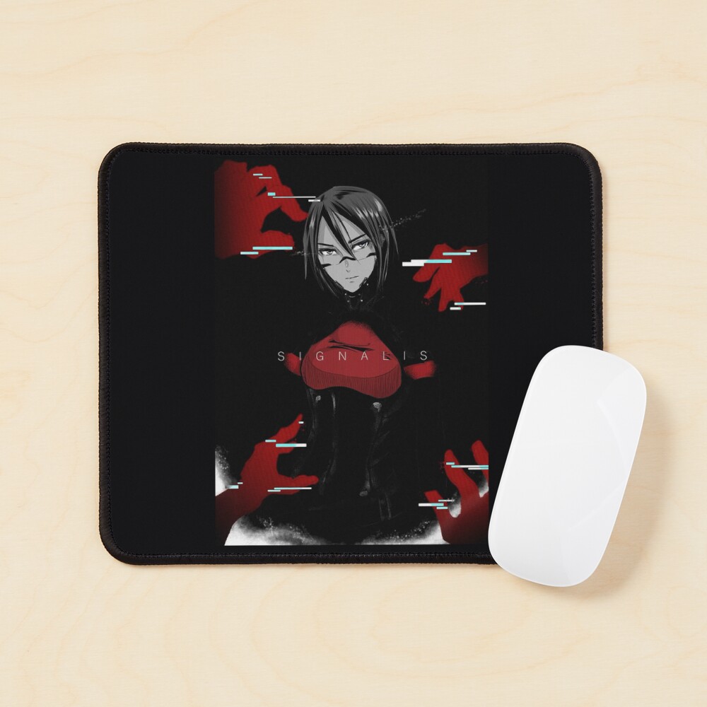Item preview, Mouse Pad designed and sold by Inthestardust.