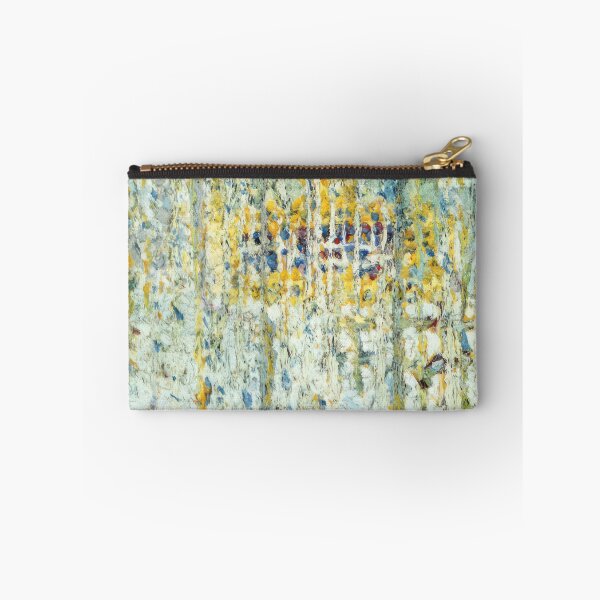 Item preview, kazimir malevich artwork  designed and sold by Bivrgagnon.