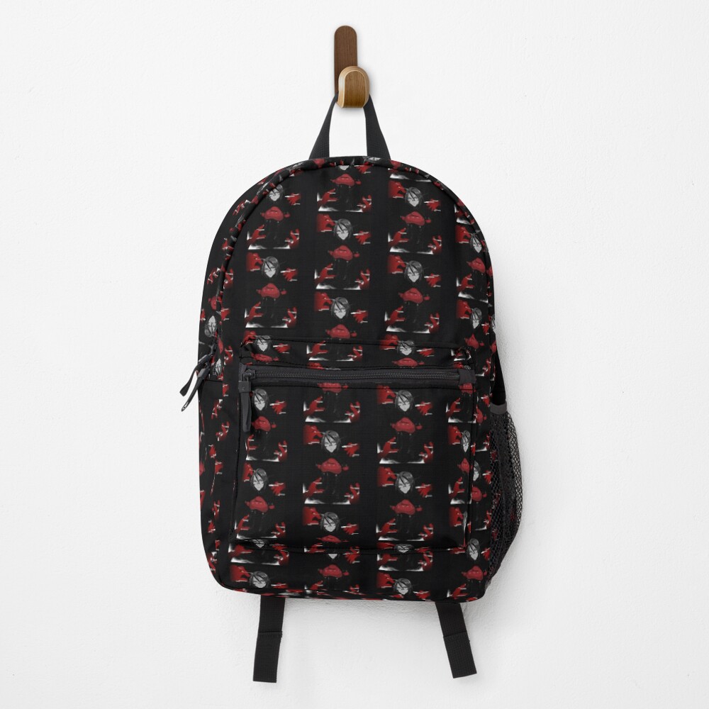 Item preview, Backpack designed and sold by Inthestardust.