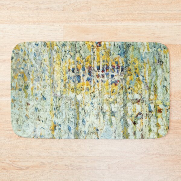 Item preview, kazimir malevich artwork  designed and sold by Bivrgagnon.