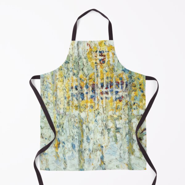 Item preview, kazimir malevich artwork designed and sold by Bivrgagnon.
