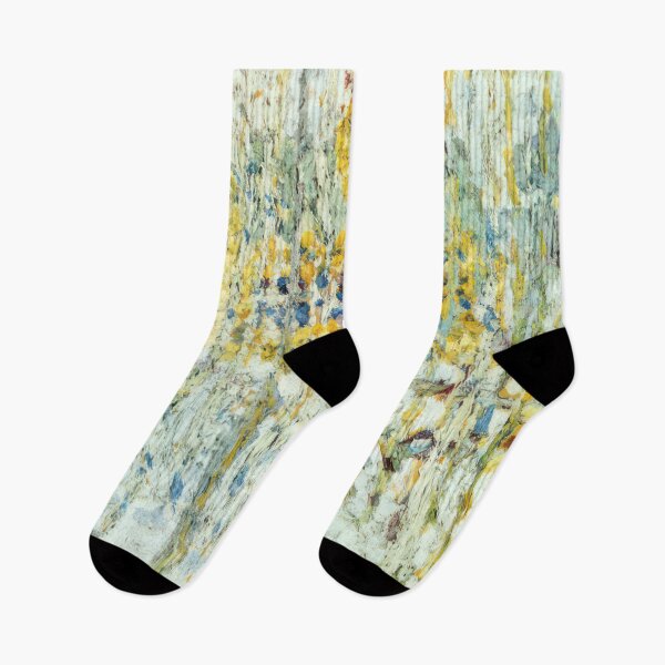 Item preview, kazimir malevich artwork  designed and sold by Bivrgagnon.