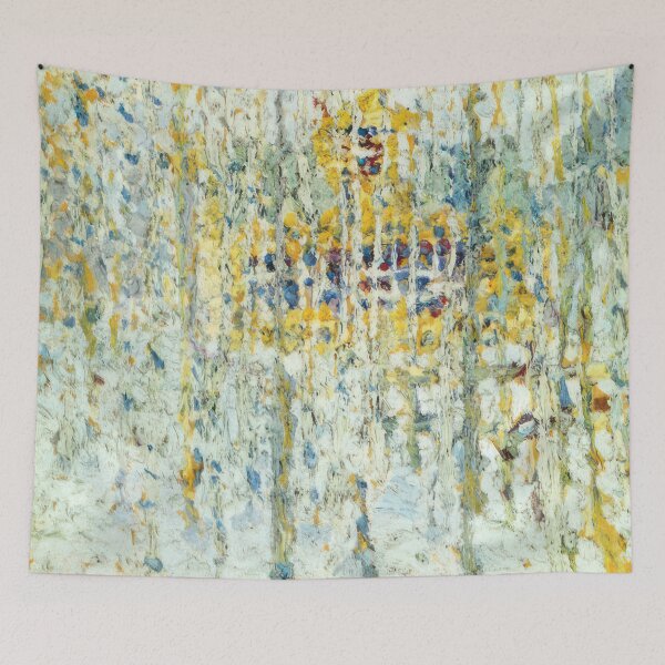Item preview, kazimir malevich artwork  designed and sold by Bivrgagnon.