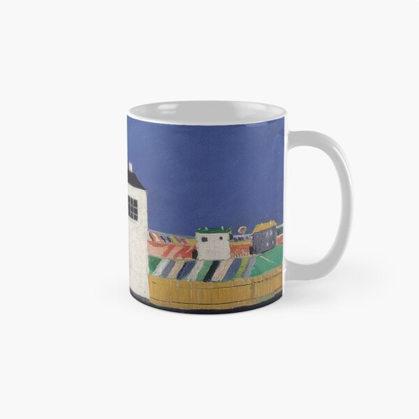 Item preview, kazimir malevich artwork  designed and sold by Bivrgagnon.