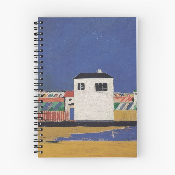 Item preview, kazimir malevich artwork  designed and sold by Bivrgagnon.