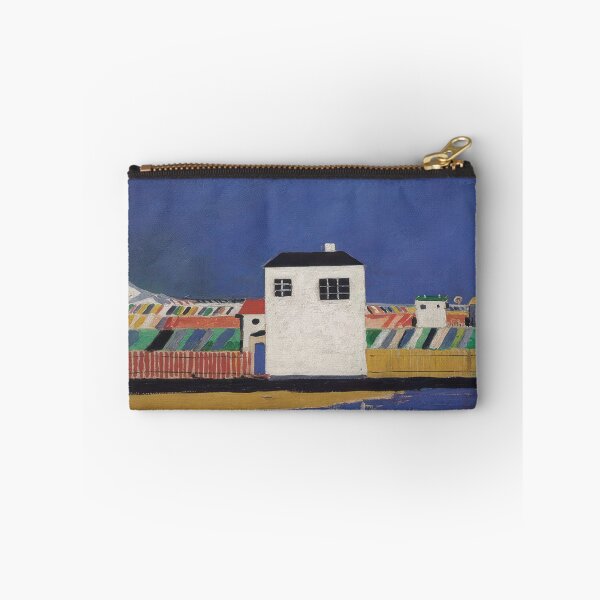 Item preview, kazimir malevich artwork  designed and sold by Bivrgagnon.