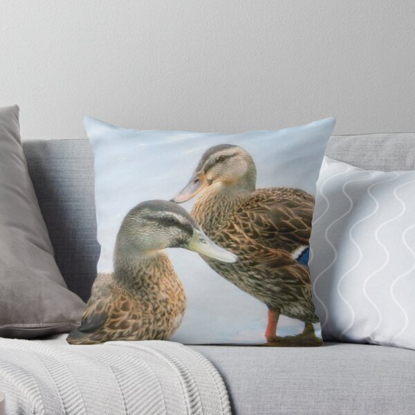 Item preview, Just Ducky designed and sold by Claude Johnson.