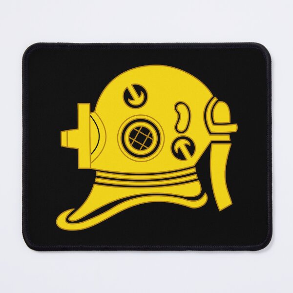 Item preview, Royal Navy Clearance Diver - United Kingdom designed and sold by wordwidesymbols.