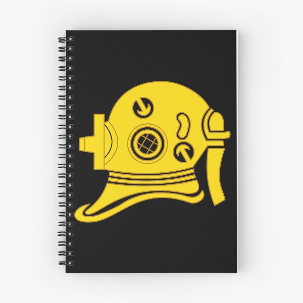 Item preview, Royal Navy Clearance Diver - United Kingdom designed and sold by wordwidesymbols.