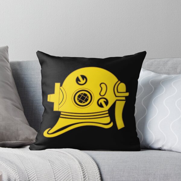 Item preview, Royal Navy Clearance Diver - United Kingdom designed and sold by wordwidesymbols.
