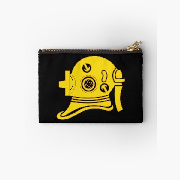 Item preview, Royal Navy Clearance Diver - United Kingdom designed and sold by wordwidesymbols.